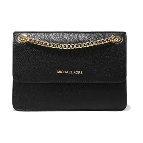 MICHAEL KORS Luggage Collection Crossbody Bags