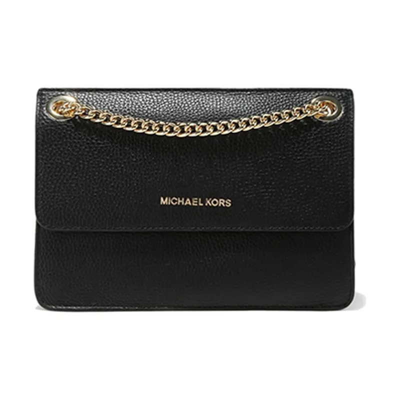 MICHAEL KORS MICHAEL KORS Luggage Collection Crossbody Bags-0