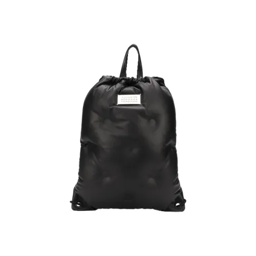 Maison Margiela Backpacks