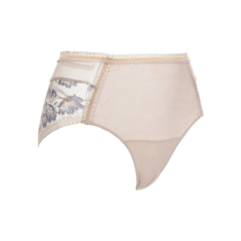Selmark Women's Underpants-3