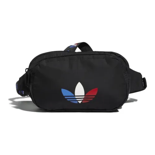 Adidas Originals Fanny Packs Black