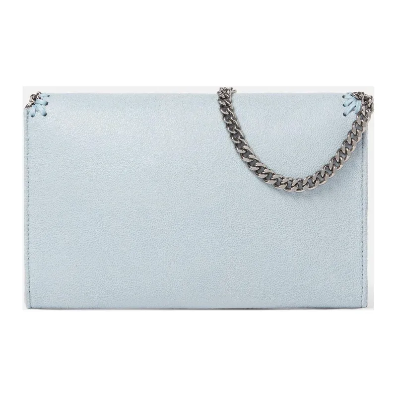 Stella McCartney Shoulder Bags-2