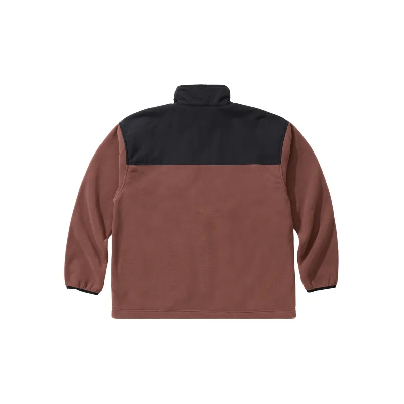 Champion Jackets Unisex-5