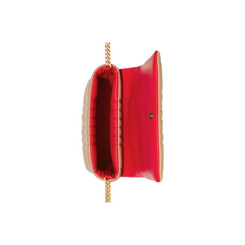 Burberry Lola Bag Handbags-2