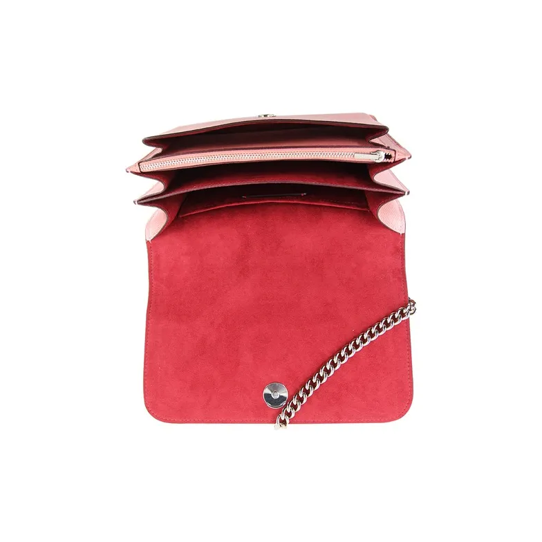 COACH Klare Crossbody Bags-5
