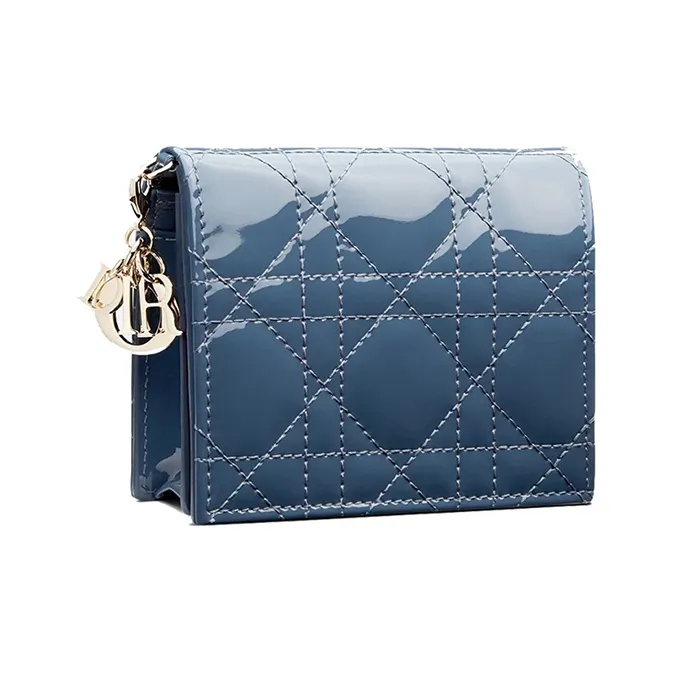 DIOR Wallets-1