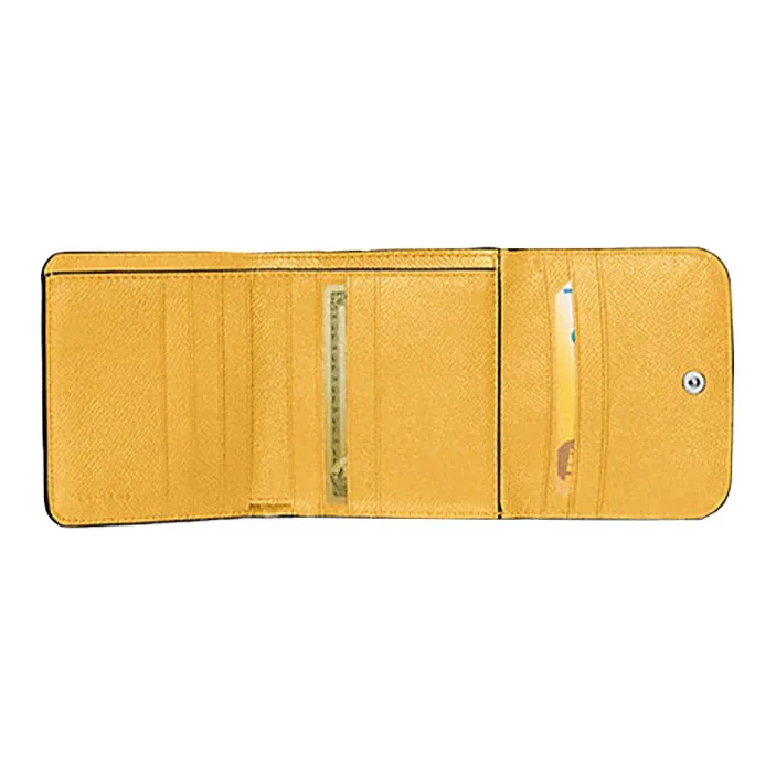 COACH Wallets-2