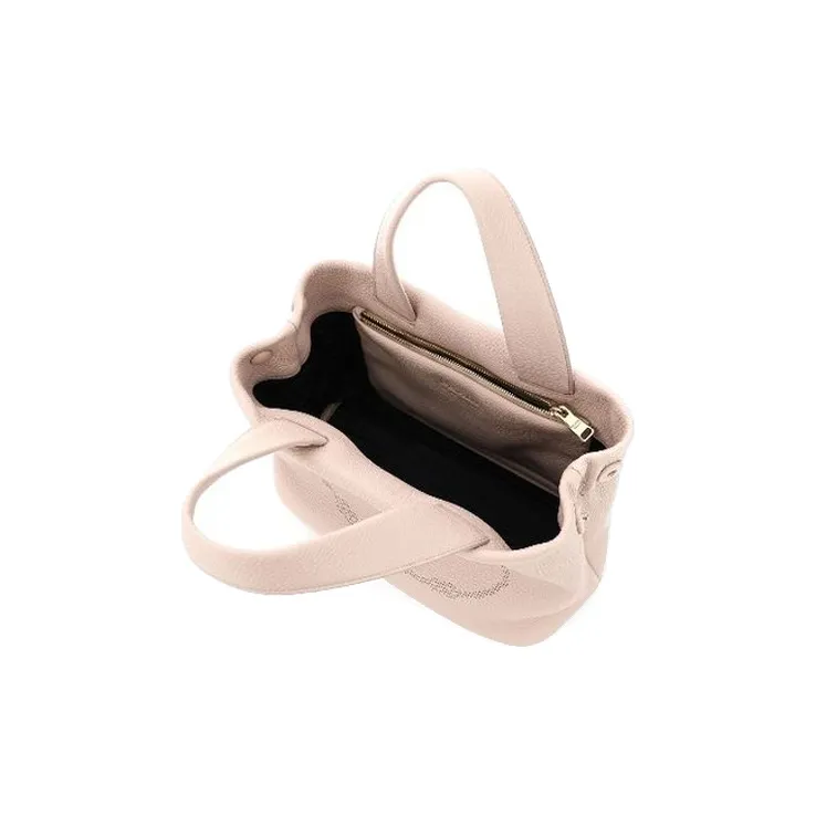 PRADA Handbags-2