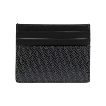 FENDI Card Holders