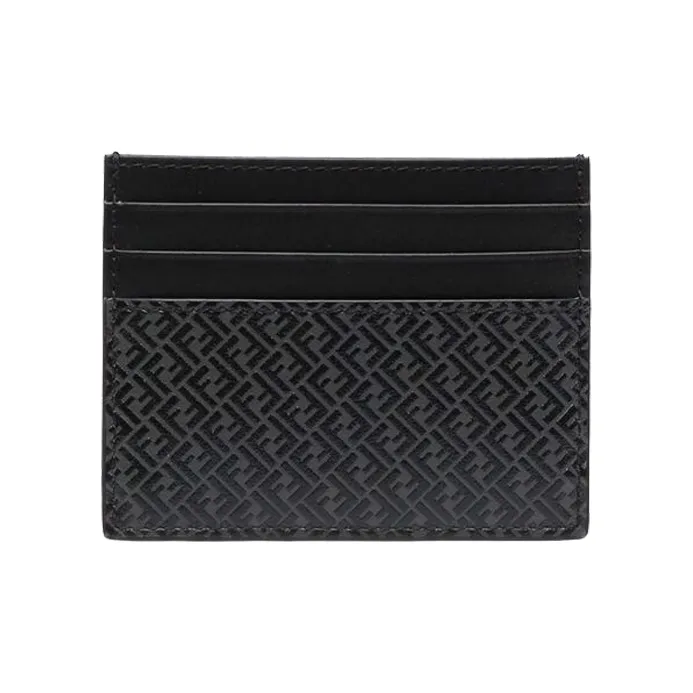 FENDI Card Holders-0