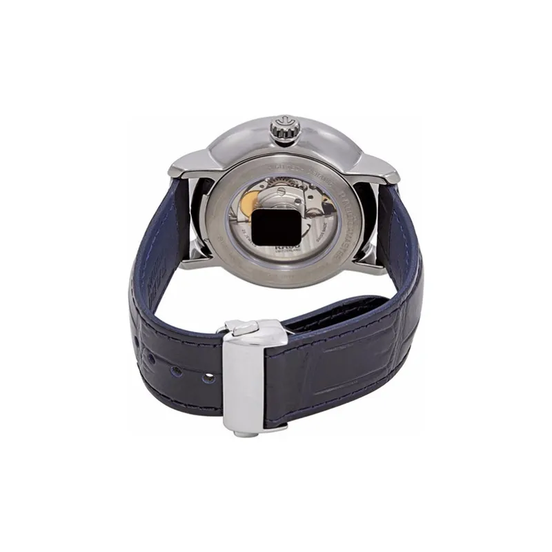 RADO Men DiaMaster Collection Watch-4