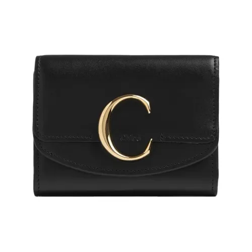 Chloé Bags Wallets