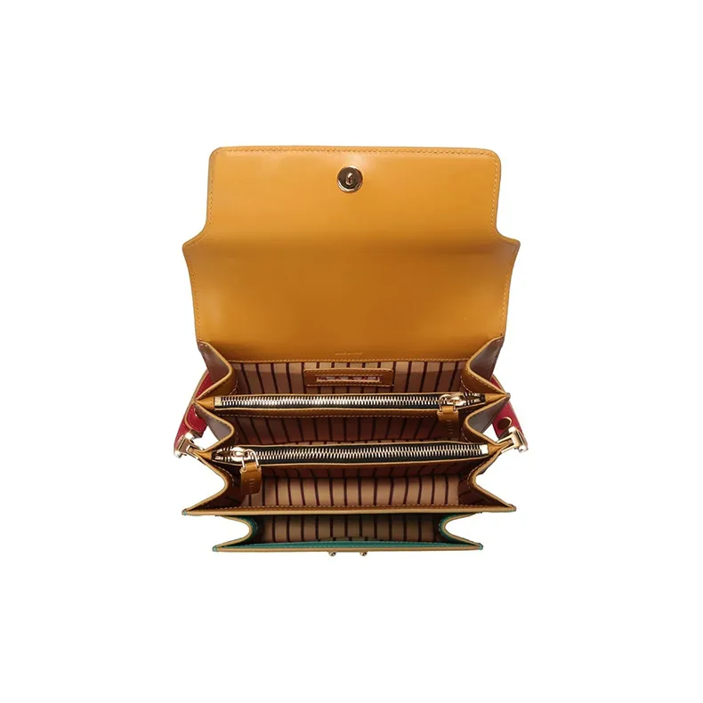 MARNI Shoulder Bags-6