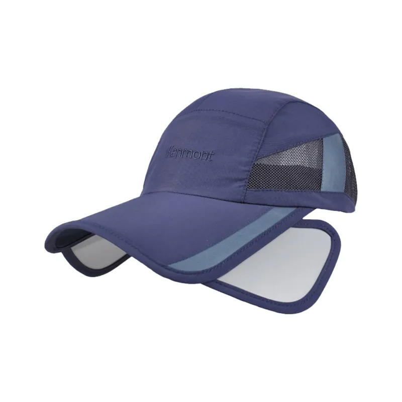 KENMONT Sun Protection Hats Men-2