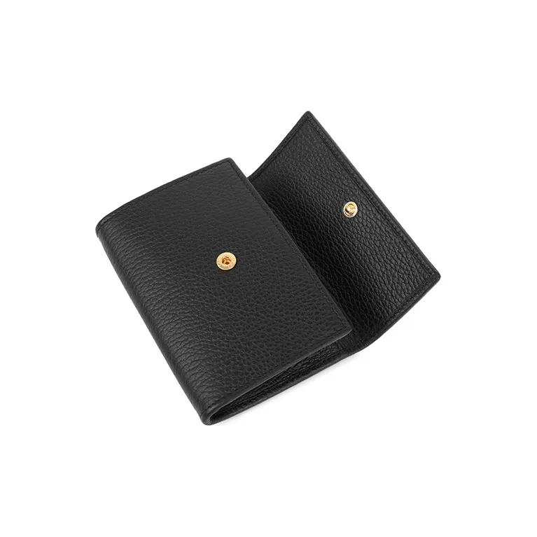 GUCCI Marmont Key Pouches-4