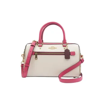 COACH Rowan Handbags