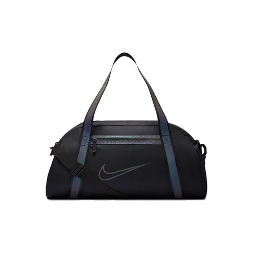 Nike Unisex  Fitness bag