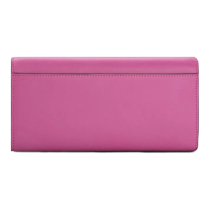 Furla Metropolis Collection Clutches-1