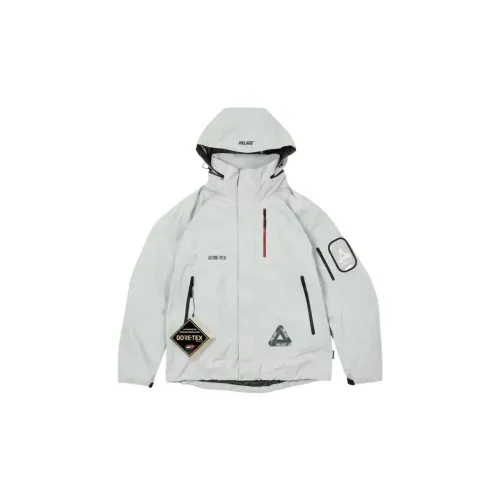 PALACE Men Jacket