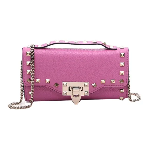 Valentino Crossbody Bags