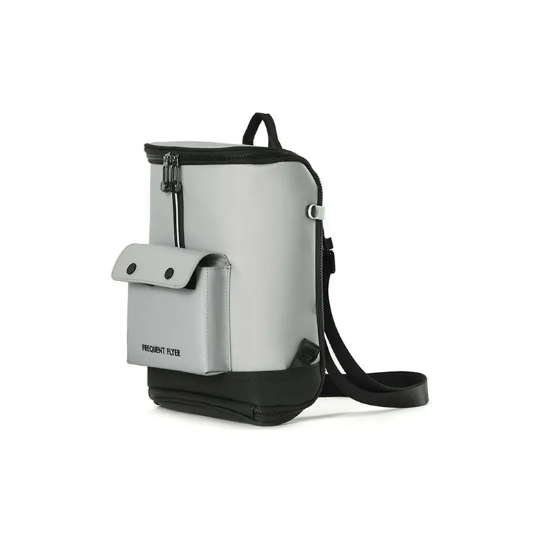 FREQUENTFLYER Backpacks-1
