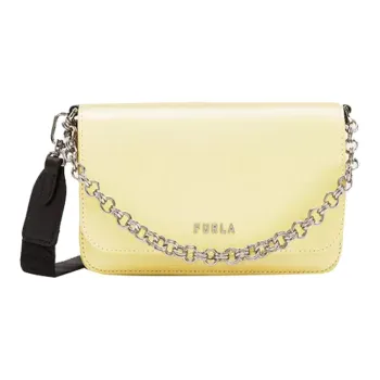 Furla Splendida Crossbody Bags