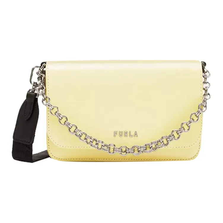 Furla Splendida Crossbody Bags-0