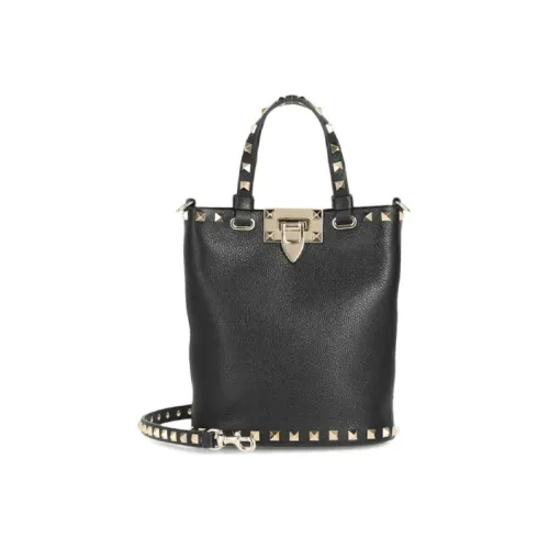 Valentino Rockstud Crossbody Bags