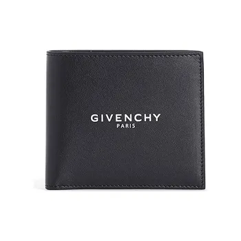 Givenchy Wallets