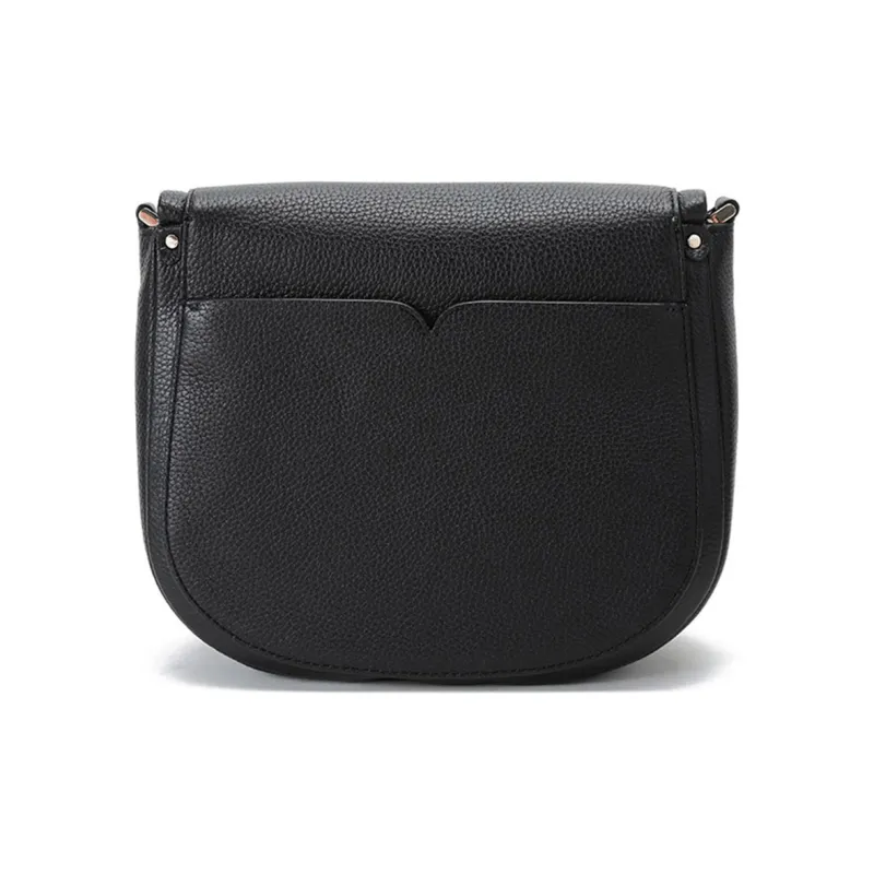 Kate Spade Roulette Shoulder Bags-3