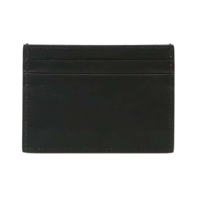 MOSCHINO Coin Purses-3