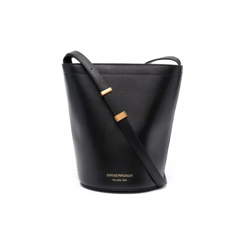 EMPORIO ARMANI Shoulder Bags