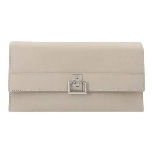 Furla Villa Clutches