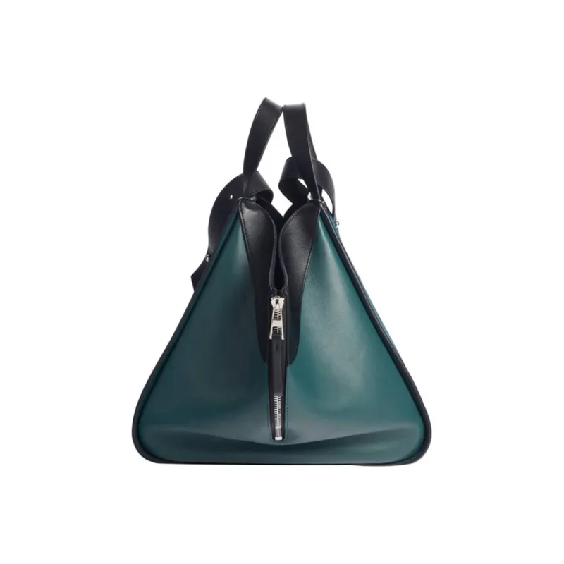 LOEWE Hammock Handbags-2