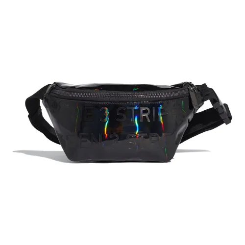 Adidas Originals Fanny Packs Black