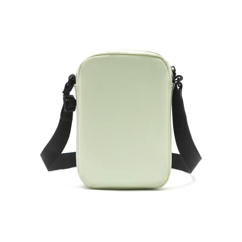 Dickies 100th Anniversary Polyester Cell Phone Pouch Regular Unisex Green-3