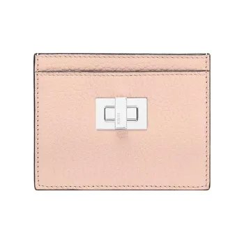 FENDI Card Holders