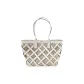 Bag+Dust Bag