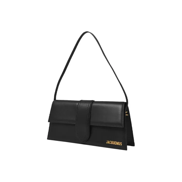 Jacquemus Shoulder Bags-1