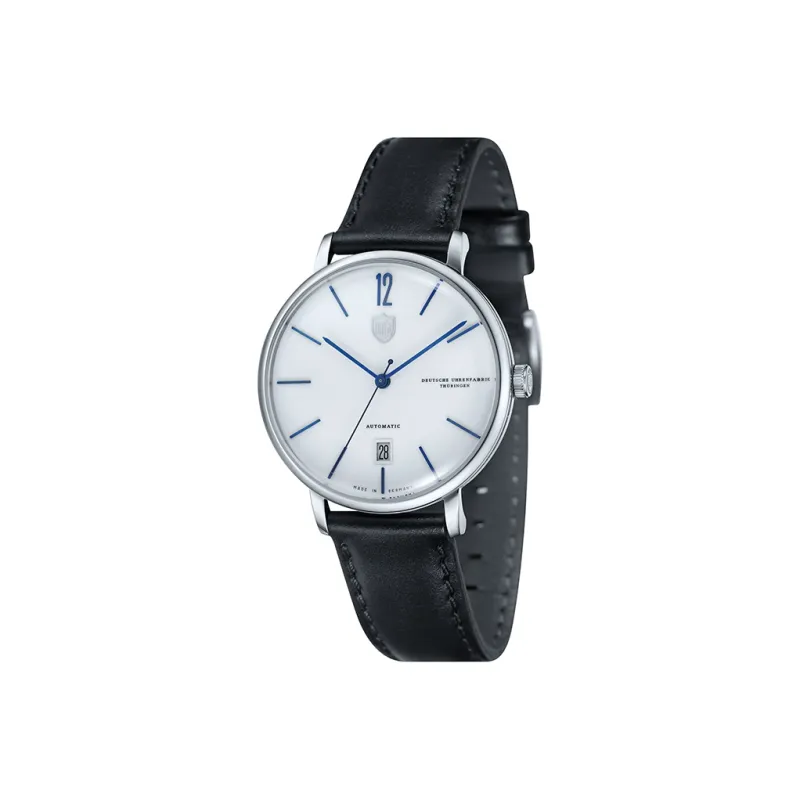 DUFA Men Watch-2
