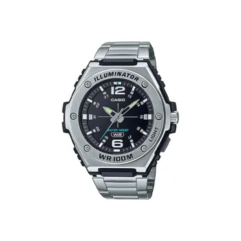 CASIO G Shock MWA 100HD 1A
