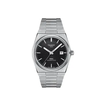 TISSOT Men PRX Super Player Series Watch