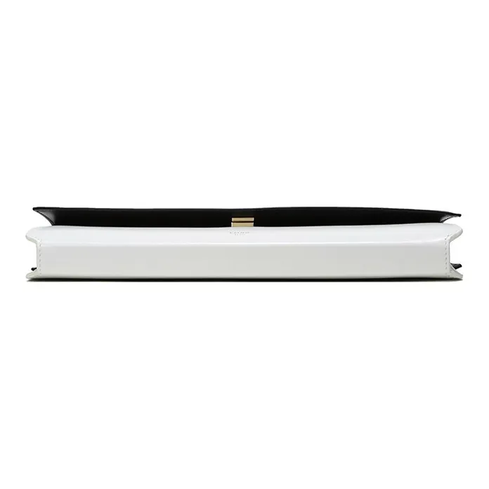 CELINE Clutches-2