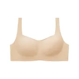 Nude Skin