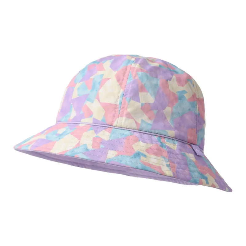 KENMONT Sun Protection Hats Kids-2