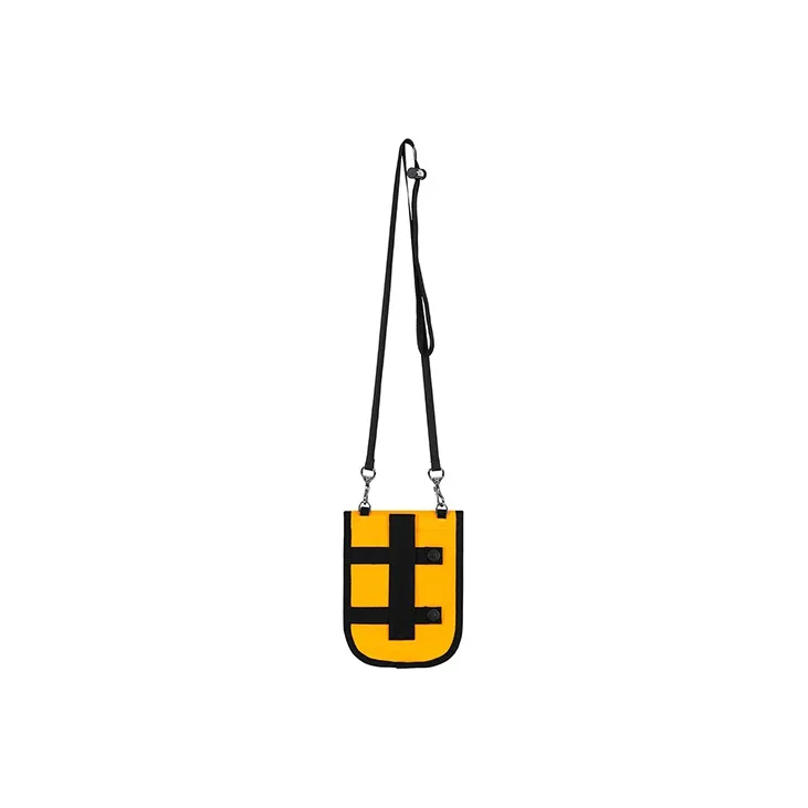 The North Face X Supreme Spring/Summer 2020 Collection Crossbody Bags-1