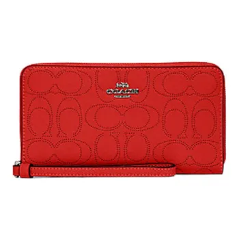 COACH Wallets