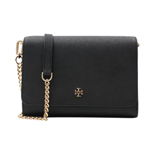 TORY BURCH Emerson Shoulder Bags