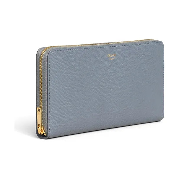 CELINE Wallets-1