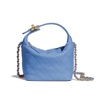 CHANEL Gabrielle Handbags